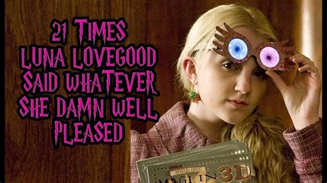 Luna lovegood porn - View and download 82 hentai manga and porn comics with the character luna lovegood free on IMHentai 